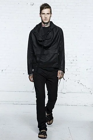 Look 21
